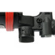 Гайковерт пневматичний 1″ 4800 Нм YATO YT-09618