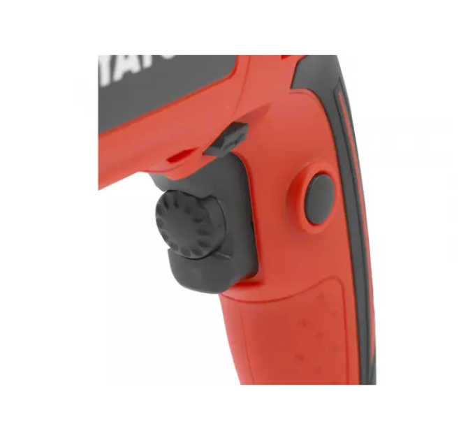 Двошвидкісний ударний дриль YATO YT-82045