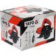 Різак для порцеляни і каменю YATO YT-82159