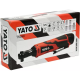 Тріскачка ударна акумуляторна YATO YT-82902