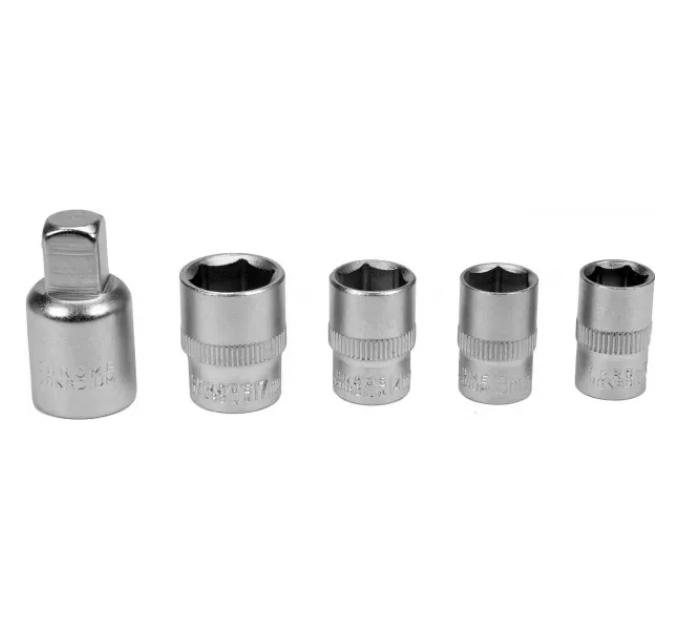 Тріскачка ударна акумуляторна YATO YT-82902