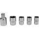 Тріскачка ударна акумуляторна YATO YT-82902