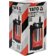 Занурювальний насос INOX 750 Вт YATO YT-85341