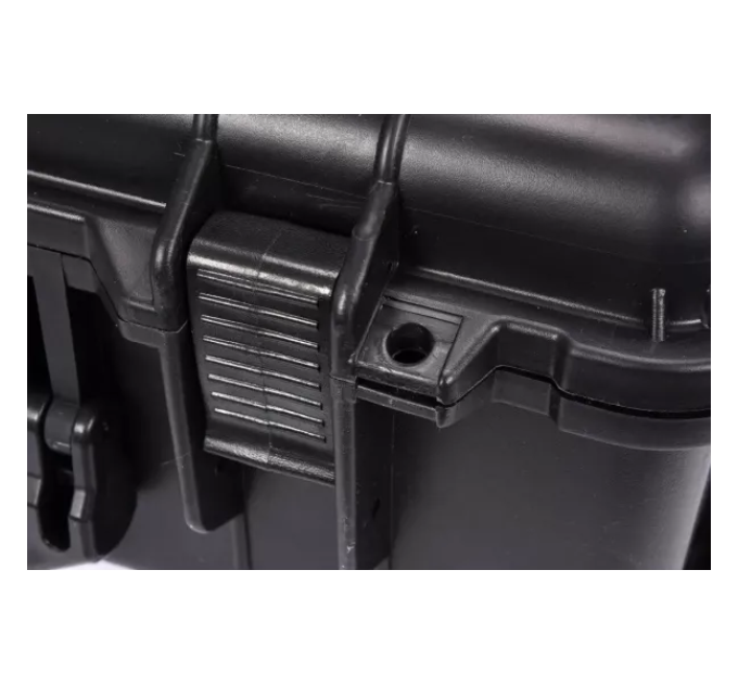 Ящик для інструменту YATO YT-08900 D-1