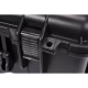 Ящик для інструменту YATO YT-08900 D-1