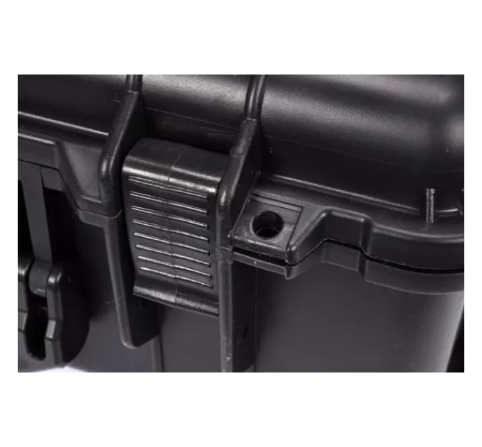 Ящик для інструментів ударостійкий YATO YT-08903 C-1