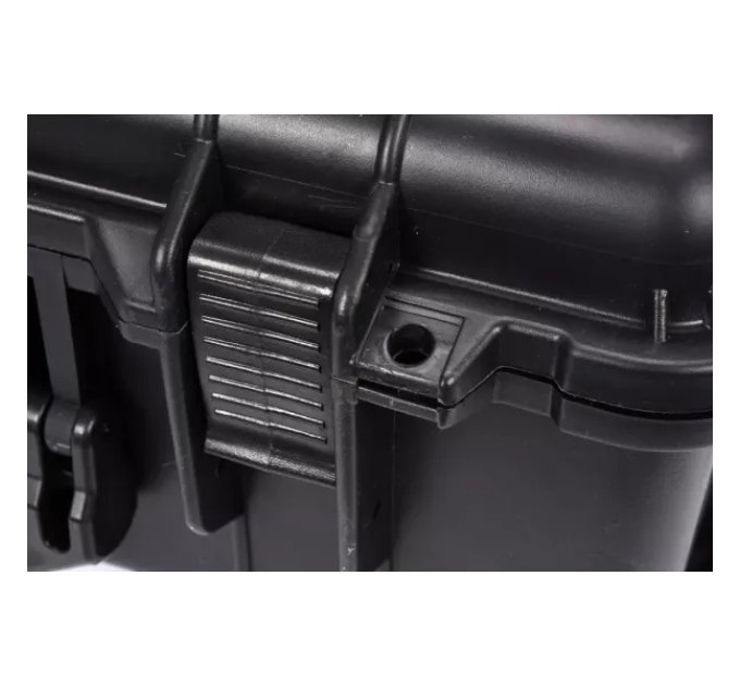 Ящик для інструментів ударостійкий YATO YT-08902 С-1