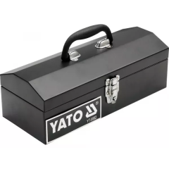 Ящик для інструментів 360x150x115 мм YATO YT-0882 C-1