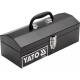 Ящик для інструментів 360x150x115 мм YATO YT-0882 C-1