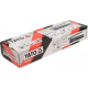 Шприц для мастила YATO YT-0700   C-2