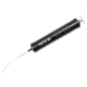 Шприц для змазки YATO YT-0708 C-2