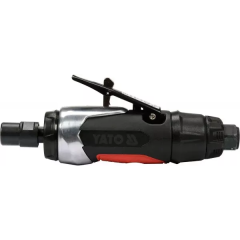Шліфмашина пряма пневматична YATO YT-09632   B-4