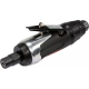 Шліфмашина пряма пневматична YATO YT-09632   B-4