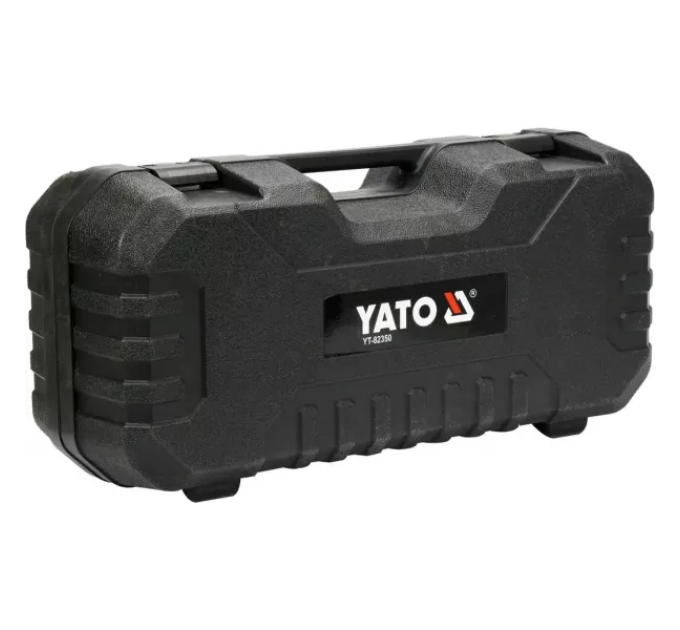 Шліфмашина для стін і стель YATO YT-82350   H-2