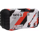 Шліфмашина для стін і стель YATO YT-82350   H-2