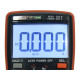 Унiверсальний цифровий вимiрювач з lcd 6000 Е-2 YT-73096