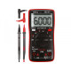 Унiверсальний цифровий вимiрювач з lcd 6000 Е-2 YT-73096