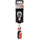Тріскачка 1/4" 155 мм YATO YT-0730   D-5