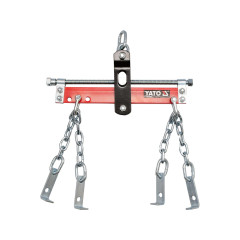 Траверса для крана YATO YT-55565 F-5