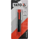 Тестер гальмівної рідини YATO YT-72982 Е-2