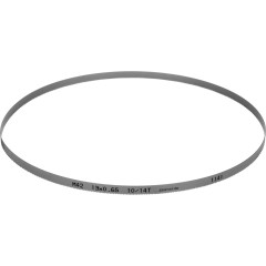Стрічкова пилка 14TPI 1140мм BIM YATO YT-82189