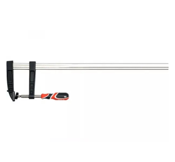 Столярна струбцина 1500 х 120 мм YATO YT-6454 H-1 Столярна струбцина 1500 х 120 мм YATO YT-6454 H-1