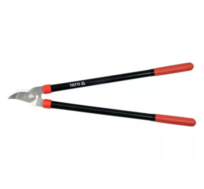 Секатори 625 мм YATO YT-8831