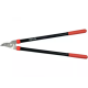 Секатори 625 мм YATO YT-8831 Секатори 625 мм YATO YT-8831