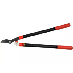 Секатор телескопічний 630-960 мм YATO YT-8838