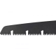 Садова пилка з кобурою 350 мм YATO YT-87740