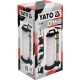 Ручний вакуумний насос 9 л YATO YT-07087 F-1