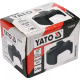 Розвідний ключ для масляних фільтрів YATO YT-08236   B-3