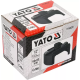 Розвідний ключ для масляних фільтрів YATO YT-08235  B-3