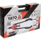 Різьбовий заклепник YATO YT-36128