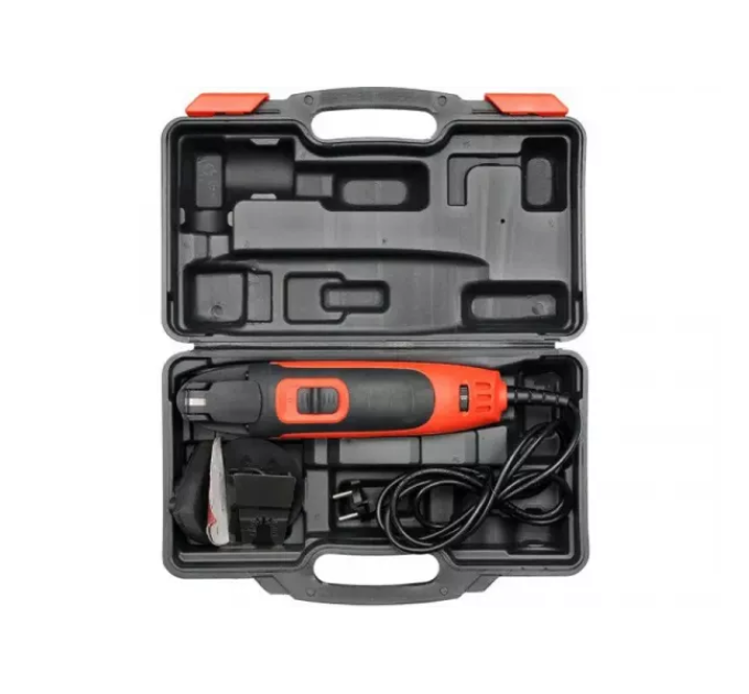 Професійний реноватор YATO YT-82220   A-1
