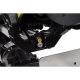 Професійна пила торцювання для прямого і кутового різання YATO YT-82174 E-1