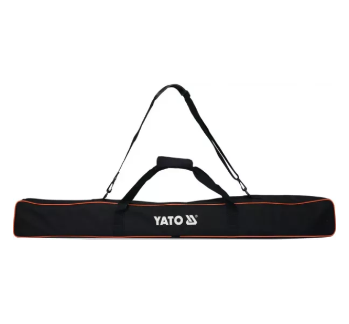 Пристрій для різання плитки до 320 см YATO YT-36980