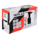Пневматичний заклепник YATO YT-36171 E-4
