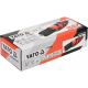 Пневматичний дриль YATO YT-09695   B-4