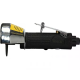 Пневматична болгарка YATO YT-09715 B-4