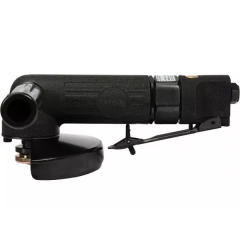 Пневматична болгарка YATO YT-09675 B-5