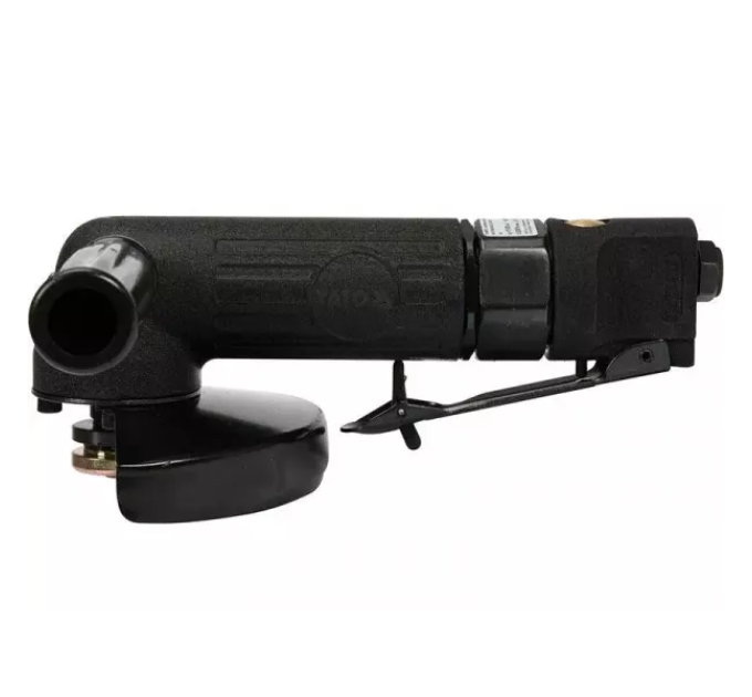 Пневматична болгарка YATO YT-09675 B-5 Пневматична болгарка YATO YT-09675 B-5