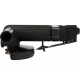 Пневматична болгарка YATO YT-09675 B-5