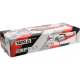 Плиткоріз ручний 630мм YATO YT-3703 G-1