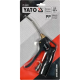 Пістолет для продувки повітрям YATO YT-23731