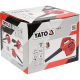 Пилосос-повітродув YATO YT-85170