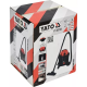 Пилосос YATO YT-85700 F-1