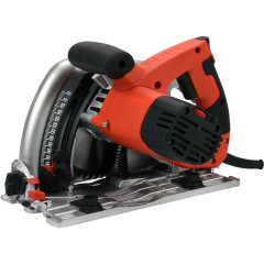 Пила погружна 1300 Вт YATO YT-82168  I-2