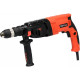 Перфоратор мережевий SDS+ 620 Вт YATO YT-82122
