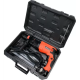 Перфоратор мережевий SDS+ 620 Вт YATO YT-82122
